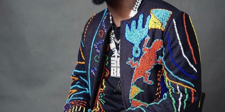 Davido: I Have Made Money For 11 Years, I’m Tired Of Making Money (Video)