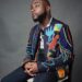 Davido: I Have Made Money For 11 Years, I’m Tired Of Making Money (Video)