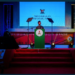 EndSARS: We Need To Rebuild Trust With Citizens — Osinbajo