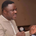 Cross River, Dantata Group, CBN Partner On Agriculture