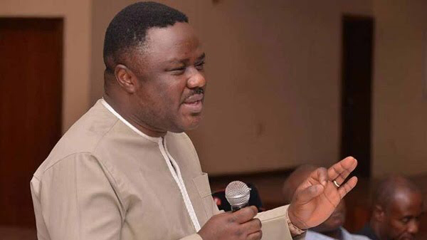 Cross River, Dantata Group, CBN Partner On Agriculture