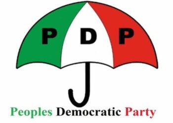 Borno Massacre: Nigeria Is On Auto Pilot – PDP