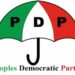 Borno Massacre: Nigeria Is On Auto Pilot – PDP