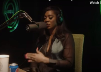 Tiwa Savage: I Tried To Commit Suicide 2 Times. I Was Really Depressed