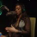 Tiwa Savage: I Tried To Commit Suicide 2 Times. I Was Really Depressed