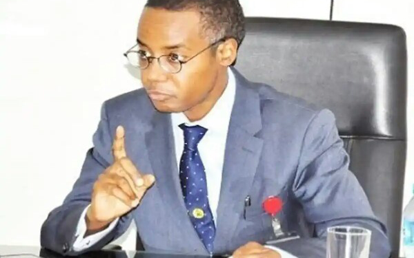 Send Pupils With Respiratory Symptoms Home – FG Tells Schools