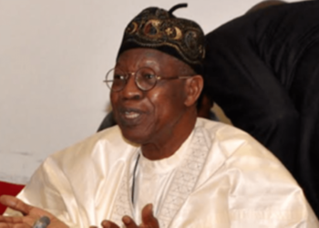 SERAP, 261 Others Sue Lai Mohammed, NBC, For Imposing N9m Fine On Channels, AIT, Arise TV Over #EndSARS Coverage