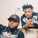 Davido: “Mayorkun Is Bigger Than Me, Wizkid And Burna Boy” (Video)