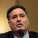 Joe Biden Appoints Ron Klain As White House Chief Of Staff