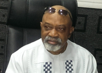 ASUU Strike: Ngige Expresses Optimism As Another Meeting With Lecturers Begins