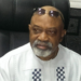 ASUU Strike: Ngige Expresses Optimism As Another Meeting With Lecturers Begins