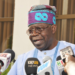 Shettima Yerima: Tinubu Destined To Be A Kingmaker, Not A King