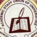 ASUU Zonal Chapters To Review Strike This Week