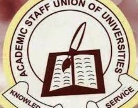 ASUU Zonal Chapters To Review Strike This Week