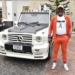 “I Made My Billions After Buying A Mcdonalds Franchise In The USA” -dino Melaye