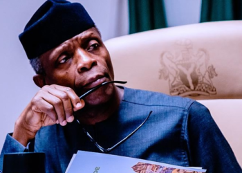 FG, Governors Blame #EndSARS Protests, Banditry For Hike In Food Prices
