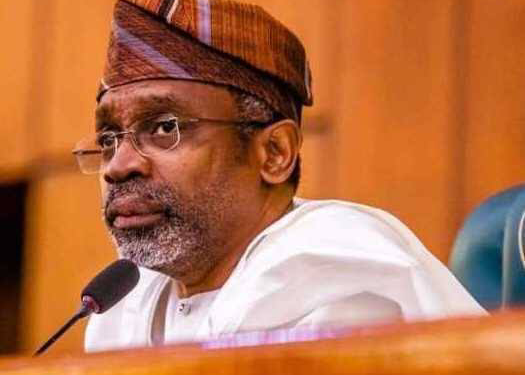 End Killings, Lawan, Gbajabiamila Tell Security Agencies