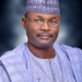 INEC: Mahmood Yakubu To Handover To Acting Chairman On November 9