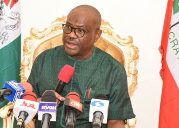 Wike: Rivers Will Continue To Be Home To Igbos