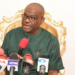 Wike: Rivers Will Continue To Be Home To Igbos