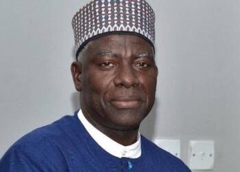 DSS Shuts Abuja School, Sacks 140 Teachers Over Request For Better Welfare