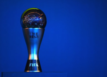 Nominees For The Best FIFA Football Awards™ 2020 Revealed