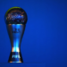 Nominees For The Best FIFA Football Awards™ 2020 Revealed