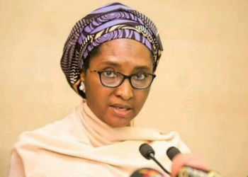 FG Seeks Fresh $1.2 Billion Loan From Brazil