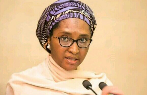 FG Seeks Fresh $1.2 Billion Loan From Brazil
