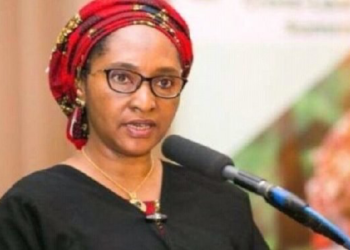 Zainab Ahmed: High Transportation Cost Responsible For Inflation