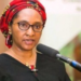 Zainab Ahmed: High Transportation Cost Responsible For Inflation