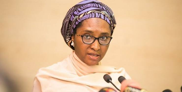 Ahmed Zainab: Land Borders To Be Reopened Soon