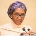 Ahmed Zainab: Land Borders To Be Reopened Soon