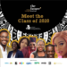 Rema, Mr Macaroni, Odunayo Eweniyi, others make The Future Awards Nominees List