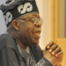 Tinubu May Lose Control Of APC In New Leadership Struggle