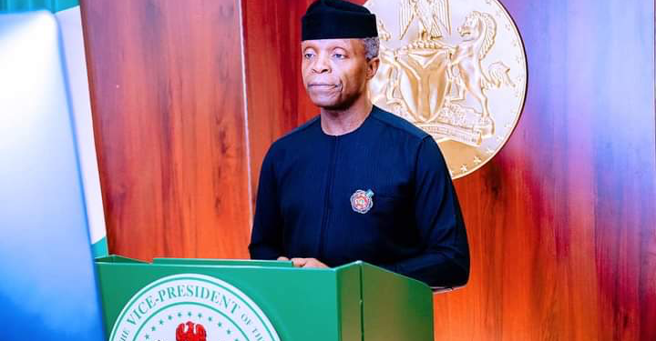 Inflation: FG Exempts Minimum Wage Earners From Tax