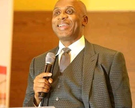 “ He was nowhere to be found” : APC Condemns Amaechi’s Absence At South-South Meeting