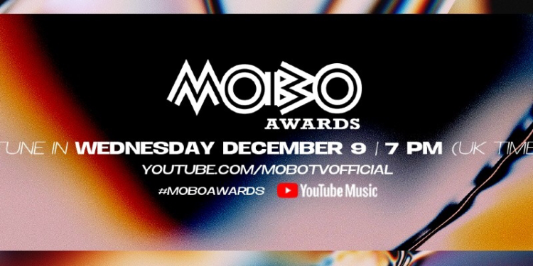 2020 MOBO Awards nominations: See Full List