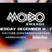 2020 MOBO Awards nominations: See Full List