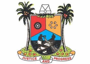 Lagos State Government To Continue Enforcement Of Traffic Laws