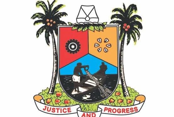Lagos State Government To Continue Enforcement Of Traffic Laws