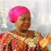 Lauretta Onochie: “CNN Lied To The World About Nigeria”