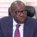 Battle To Dethrone Obaseki Begins As Court Hears Certificate Forgery’s Suit