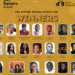 The Future Awards Africa 2020 Winners (Full List)