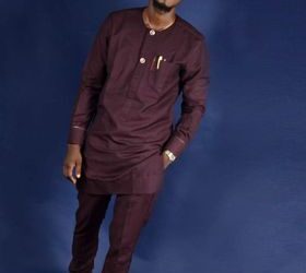 The Grass To Grace Story Of Olabisi Akanbi (LABO) CEO Lafaith Property