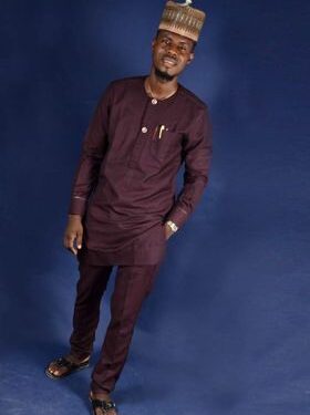 The Grass To Grace Story Of Olabisi Akanbi (LABO) CEO Lafaith Property