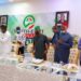 Ali Odefa Becomes PDP National Vice Chairman (south East)