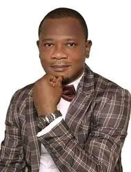 BREAKING!!! Ebonyi House Of Assembly Chief Whip Removed For Refusing To Join APC