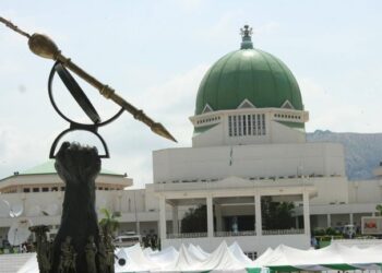 Northern, Southern Leaders Reject Calls For Another CONFAB
