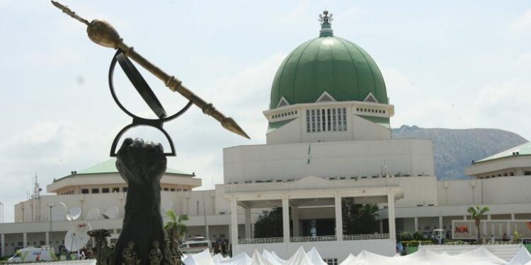 Northern, Southern Leaders Reject Calls For Another CONFAB